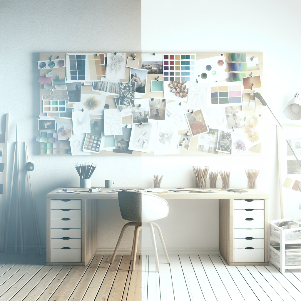 Content Creation benefits