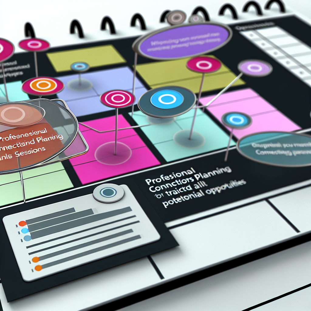 Side Projects benefits