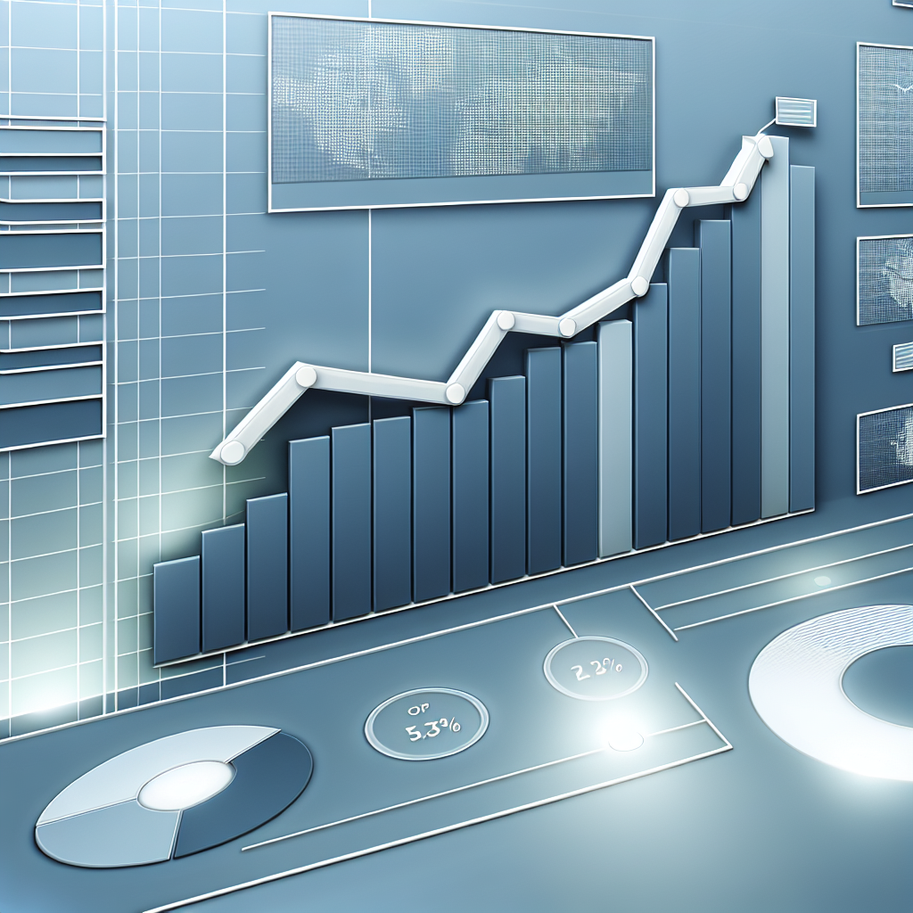 Productivity improvements